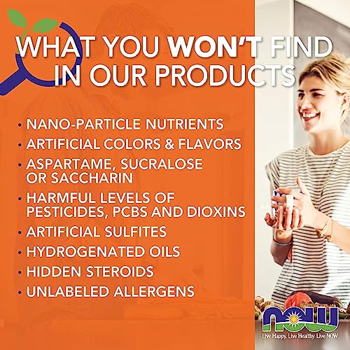 Now Supplements, L-Carnitine 250 mg, Purest Form*, Amino Acid*, Fitness Support* NOW uk supplements