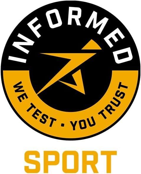 Science In Sport Hydro Hydration Tablets, Gluten-Free, Zero Sugar, Orange Flavour Plus Science in Sport uk supplements
