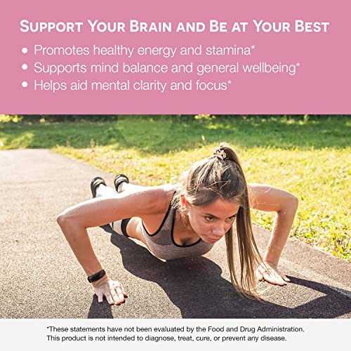 EZ Melts Dissolvable Energy, Memory & Mood Enhancer, Blend of B-Vitamins, Sugar-Free EZ Melts uk supplements
