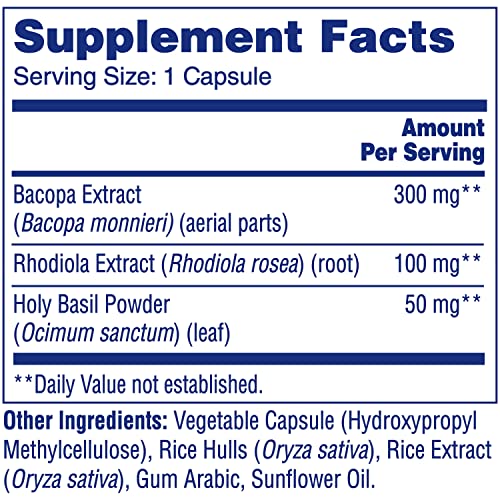 ONE A DAY Bundle Multivitamin for Women 200 Count Tablets Cognitive Supplement ONE A DAY uk supplements