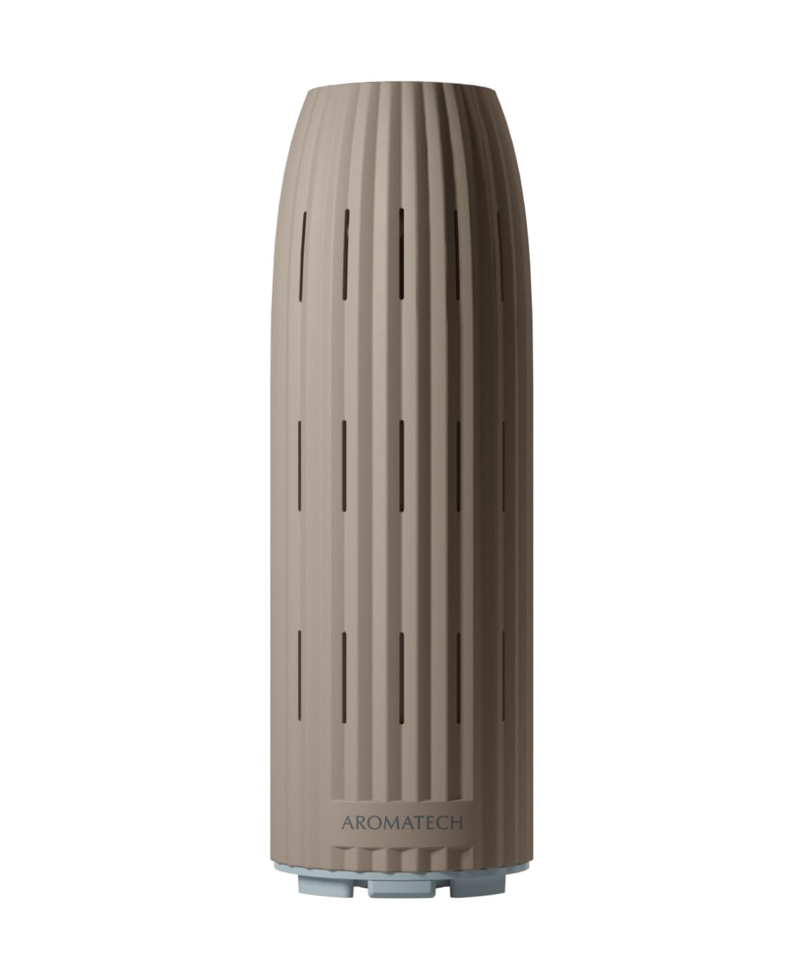 AromaTech Ambience Essential Oil Diffuser - Sand AromaTech uk supplements