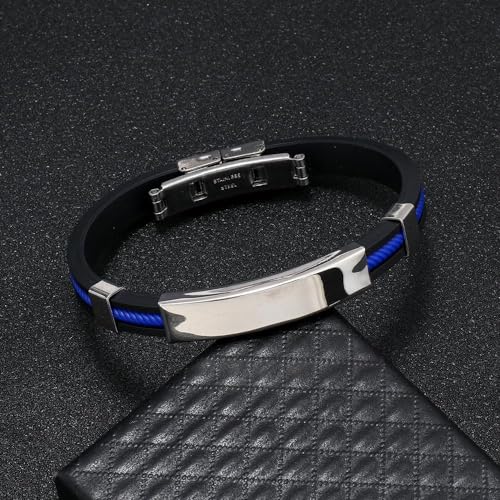 3pcs Oveallgo Titanium Wristband Pro, Sugarfirm Titanium Wristband, New Version Oveallgo WEISPO uk supplements