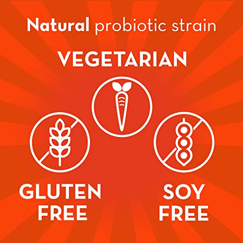 Align Probiotic, Pro Formula, Probiotics for Women and Men, Daily Probiotic Supplement Align uk supplements
