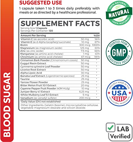 Balance Plus (120 Capsules) Avoid The Daily Peaks And Troughs of Energy, Mood, Focus Healths Harmony uk supplements