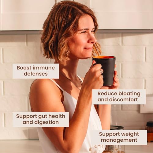 Be Healthy 3-in-1 Liquid Probiotics for Women and Men - Vitamin C, Zinc, Elderberry BeMe uk supplements