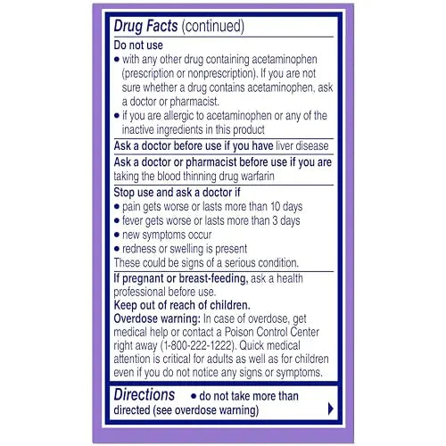 Midol Long Lasting Relief 20ct: Midol Long Lasting Relief, Menstrual Symptom Reliever & Fever Reducer, Caplets with Acetaminophen for Menstrual Pain Relief - 20 Count (Packaging May Vary) Midol uk supplements