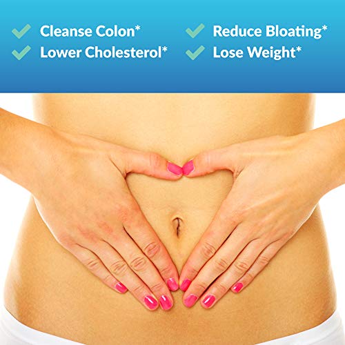 SkinnyBoost Fat Burn & 15 Day Quick Cleanse KIT-Vegan Capsules, Easy to Use: Detox SkinnyBoost uk supplements
