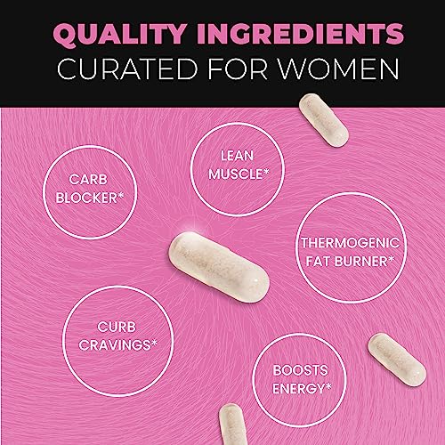Fat Burners For Women | Weight Loss Pills for Women Belly Fat | Raspberry Ketones Nobi Nutrition uk supplements