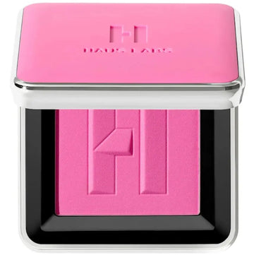 HAUS LABS BY LADY GAGA Color Fuse Blush Powder in Dragon Fruit Daze & ENTEL Blueberry Sheet Masque (BONUS) HAUS LABS BY LADY GAGA uk supplements
