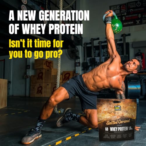 Time 4 Whey Protein Professional Time Release Grass Fed Native Whey Protein Powder, Whey Concentrate Time 4 Nutrition uk supplements
