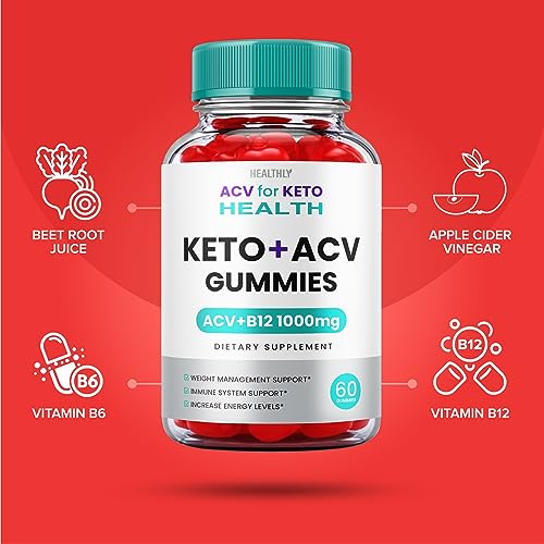 Acv for Keto Health Gummies - Official Formula, Vegan - Acv for Keto Health Gummies 750 Healthly uk supplements
