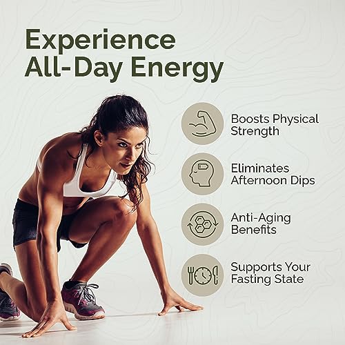 Lift Black Label – Nootropic Brain Booster Supplement for Productivity Fasted Athlete uk supplements