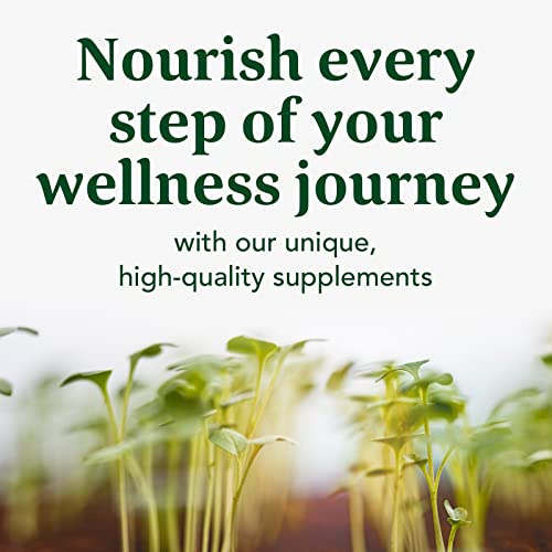 MegaFood Thyroid Strength - Mineral Supplement - Thyroid Support for Women MegaFood uk supplements