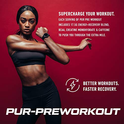 Strength Genesis Preworkout Women Fat Burn Caffeine Powder BCAA Energy Creatine Strength Genesis uk supplements
