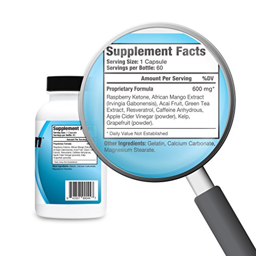 Atrafen Nutratech Powerful Fat Burner and Appetite Suppressant Diet Pill System Atrafen uk supplements