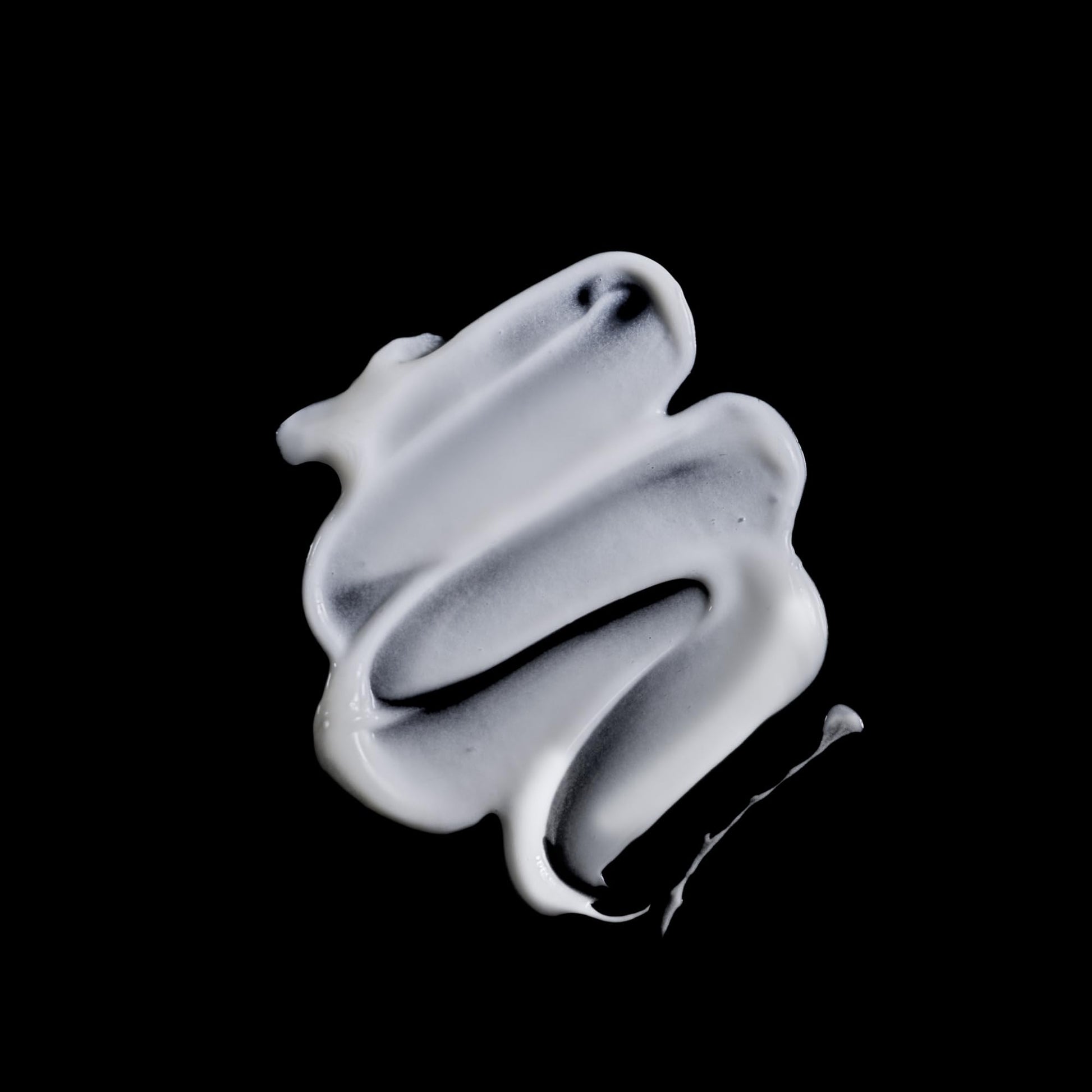 Sisley Paris Curl Care Cream - 150 mL - Nourishes & Defines Curly to Tightly Curled Hair - 24-Hour Anti-Frizz & Anti-Humidity Protection - Provides Long-Lasting Hold Sisley Paris uk supplements
