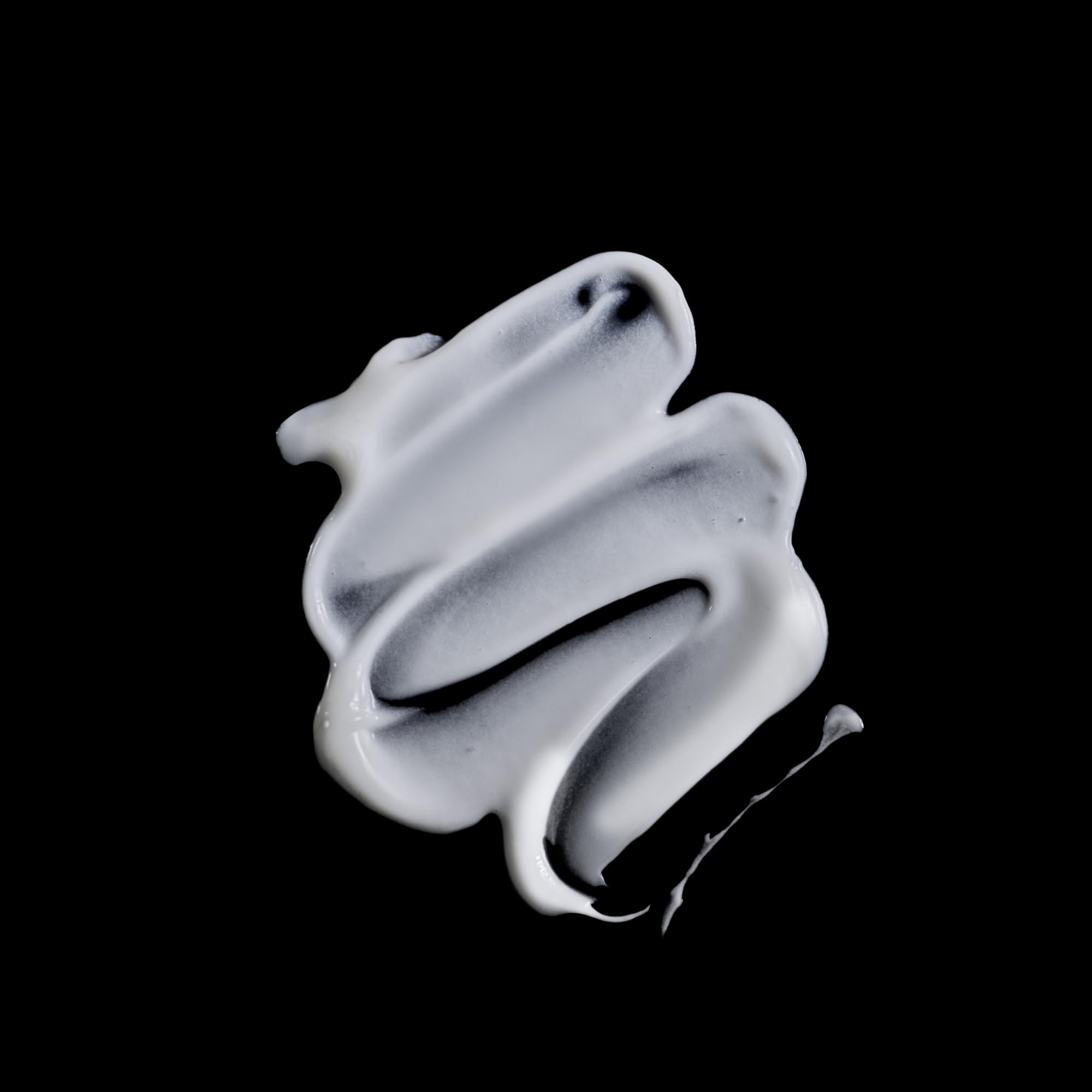 Sisley Paris Curl Care Cream - 150 mL - Nourishes & Defines Curly to Tightly Curled Hair - 24-Hour Anti-Frizz & Anti-Humidity Protection - Provides Long-Lasting Hold Sisley Paris uk supplements