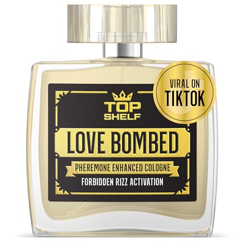 Love Bombed plus King Maker and Alpha Grind Coffee Join Top Shelf Grind uk supplements