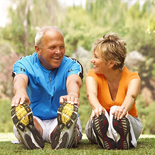 Collanol - Innovation in The Care of Healthy Joints - Liquid Formula in a Double Capsule 3D Collagen Collanol uk supplements