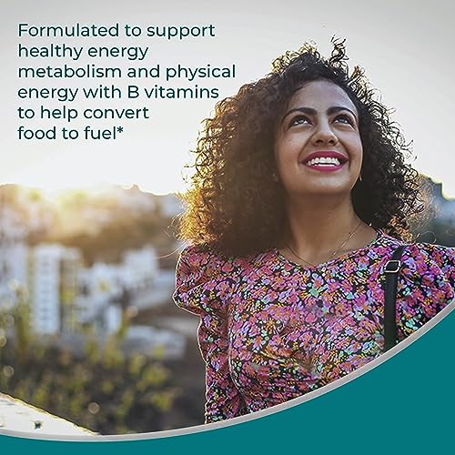 One A Day Women’s Active Metabolism Multivitamin, Supplement with Vitamin A, C, D, E ONE A DAY uk supplements