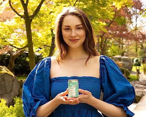 Eauglo- Cucumber & Watermelon Vegan Collagen Beauty Drink, Anti-Ageing & Radiant Skin EauGlo uk supplements