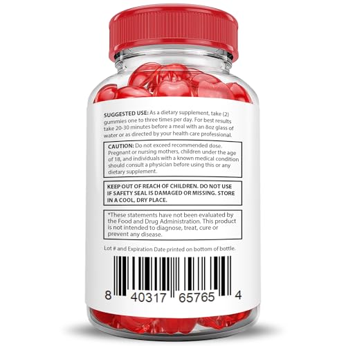 (5 Pack) Activboost Keto ACV Gummies Advanced Formula 1000MG Active Boost Justified Laboratories uk supplements