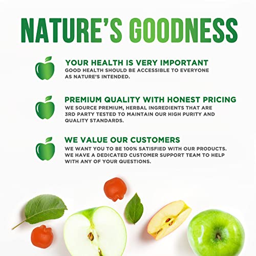 Vegan Apple Cider Vinegar Gummies | Max Strength 1000mg | ACV Supplement Gummy for Adults Health Nutrition Naturals uk supplements
