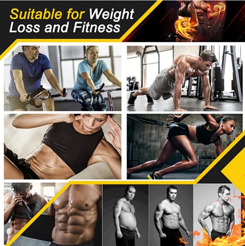 3pcs Hot Cream, Workout Enhancer Gel Slimming Shaping Cream, Fat Burning Cream YG LianKai uk supplements