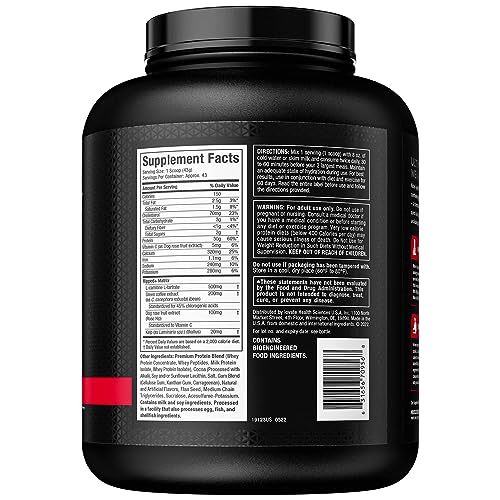 MuscleTech Nitro-Tech Ripped Lean Whey Protein Powder Whey Protein Isolate Weight MuscleTech uk supplements