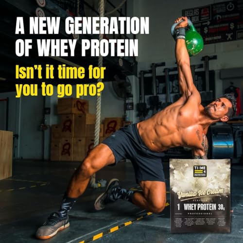 Time 4 Whey Protein Professional Time Release Grass Fed Native Whey Protein Powder Time 4 Nutrition uk supplements