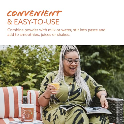 High Protein Edible Health Digestive Enzyme Protein Powder, Regenerative Collagen Supplements Edible Health uk supplements