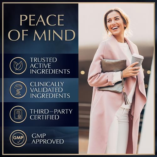 Thermogenic Hydrolyzed Collagen Burn - Hyaluronic Acid, Vitamin C, Multi Collagen Complex Granions uk supplements