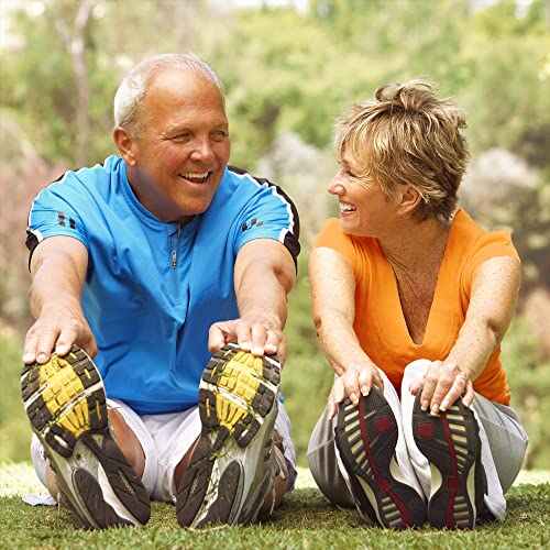 Collanol - Innovation in The Care of Healthy Joints - Liquid Formula in a Double Capsule 3D Collagen Collanol uk supplements