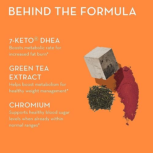 HUM Ripped Rooster - Natural Green Tea Supplement to Boost Metabolism, Control Cravings HUM uk supplements