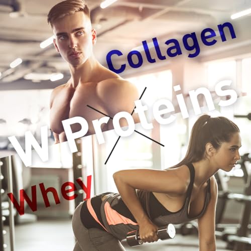 Muscle Colllagen Protein Collagen Peptides Powder Chocolate Flavored Dietary Supplement Muscle Collagen uk supplements