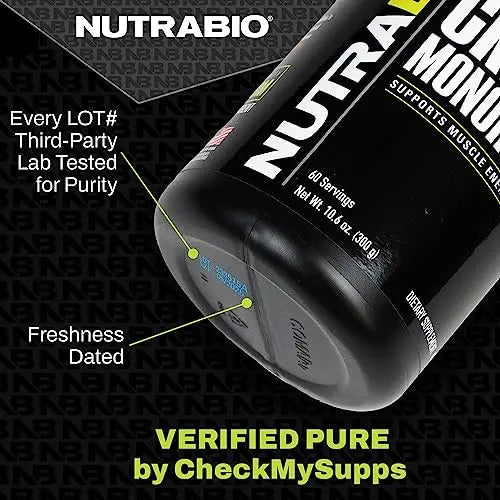 NutraBio Multisport for Women - Womens MultiVitamin - 33 Vitamins, Minerals, Micronutrients - Rich in Antioxidants NutraBio uk supplements