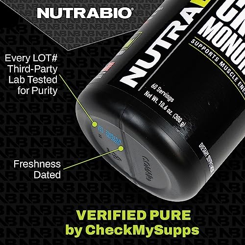NutraBio Classic Whey Protein Powder- 25G of Protein Per Scoop - Full-Spectrum Amino NutraBio uk supplements