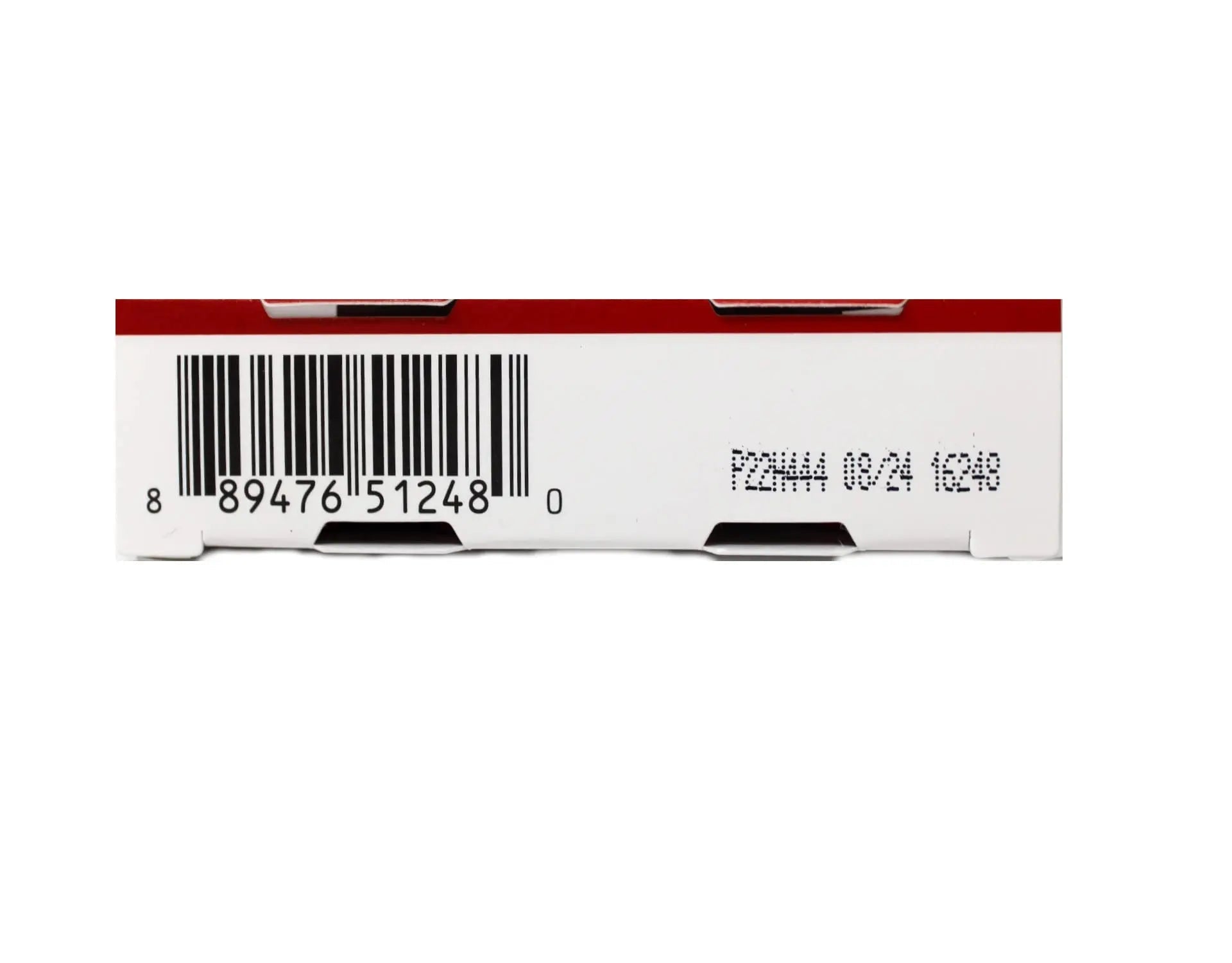 Cystex Plus Urinary Pain Relief Tablets 40 ea DSE Healthcare Solutions uk supplements