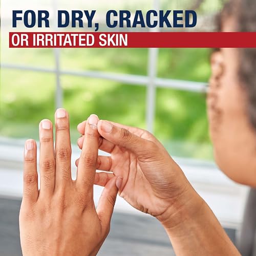 Aquaphor Healing Ointment, Advanced Therapy Skin Protectant, Dry Skin Aquaphor uk supplements