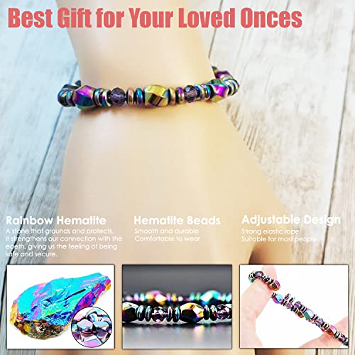 Generic, Magnetic Healing Bracelet Arthritis Weight Loss Pain Relief Hot by Iconshops STCORPS7 uk supplements
