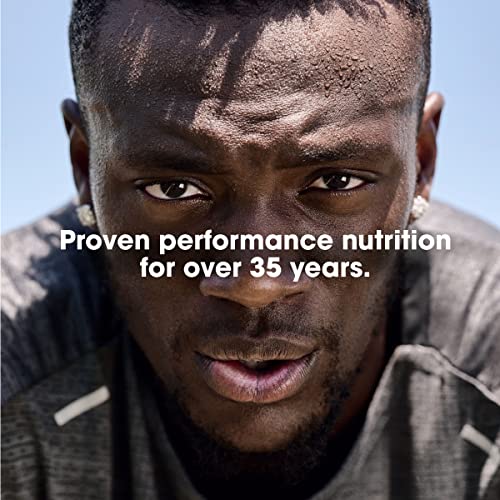 Optimum Nutrition Gold Standard 100% Whey Protein Powder, Delicious Strawberry Optimum Nutrition uk supplements