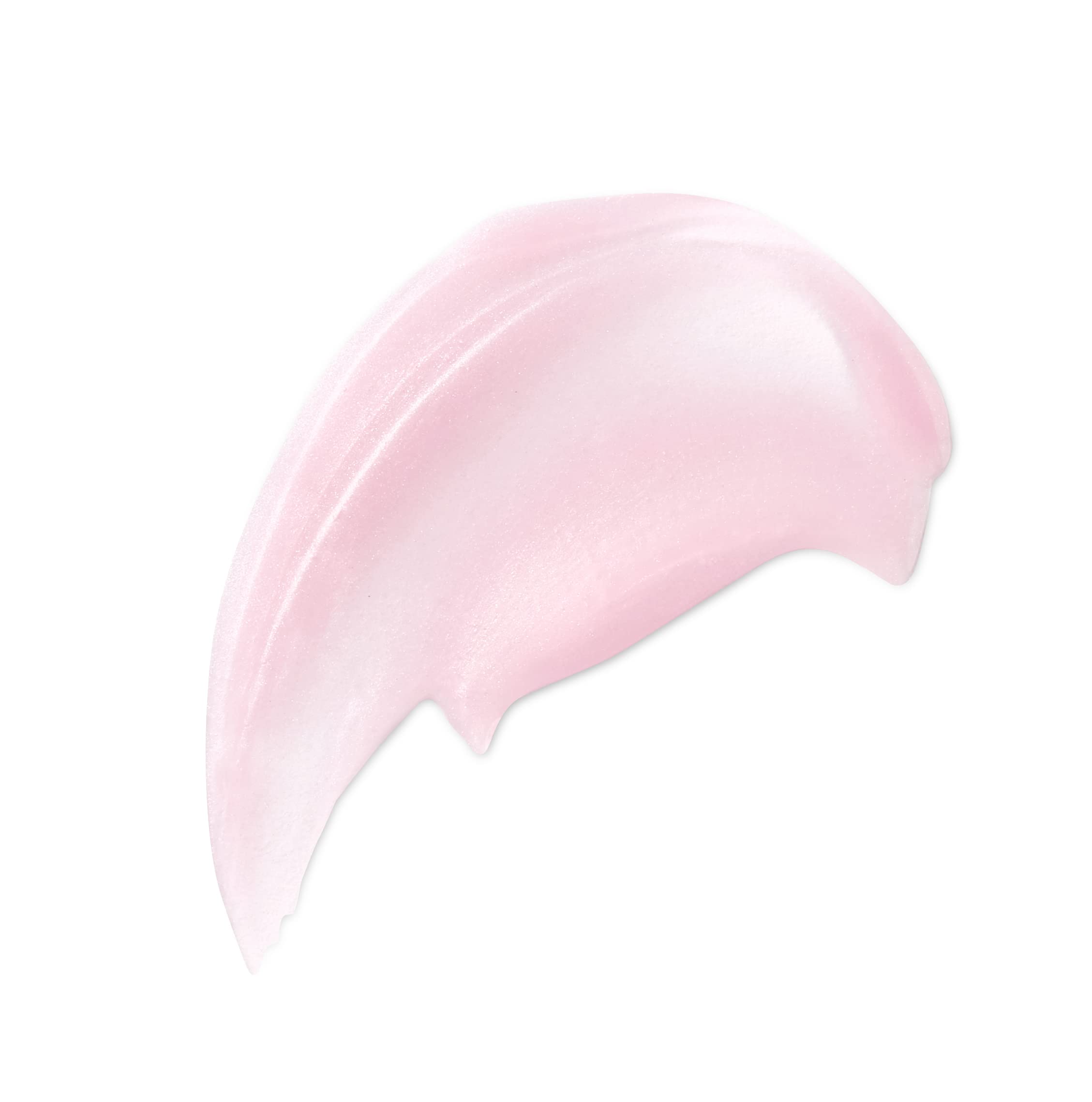 Physicians Formula Plump Potion™ Needle-Free Lip Plumping Cocktail Lip Gloss, Pink Crystal Potion, Hypoallergenic, Fragrance Free, Dermatologist Approved Physicians Formula uk supplements