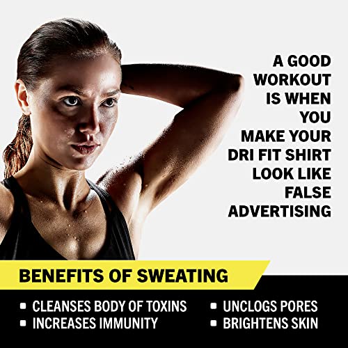 TNT Workout Enhancer Sweat Gel: Hot Cream for Tummy Belly Firming, Sweet Scent TNT Pro Series uk supplements