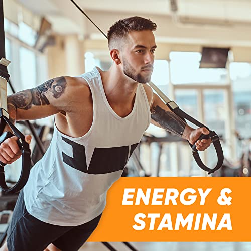 Sandhu's L-Arginine with Nitric Oxide Precursor | Made in The USA| 30 Days Supply Sandhu's uk supplements