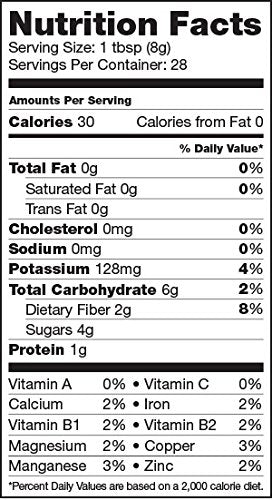 Sunfood Superfoods Organic Maca Powder Supplement for Men & Women - Maca Root Powder Organic with Adaptogens, Peruvian, Raw, Vegan - 8 Oz Bag Sunfood Superfoods uk supplements