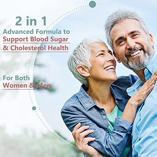 KoNefancy Berberine HCL Supplement 1000mg, High Absorption Berberine Plus Vegan Cap KoNefancy uk supplements